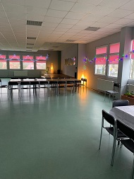 Spółdzielczy Dom Kultury AMONIT