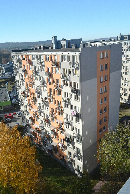 Biskupa Kaczmarka 10