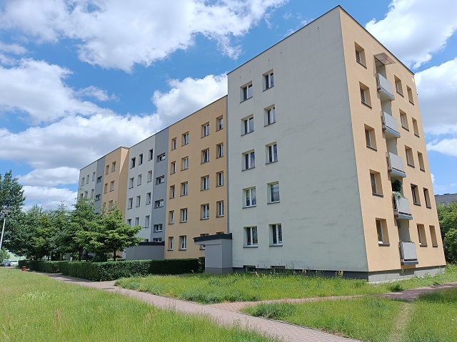 ulica Helenwek 5