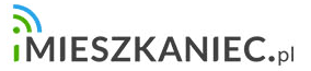 iMieszkaniec.pl